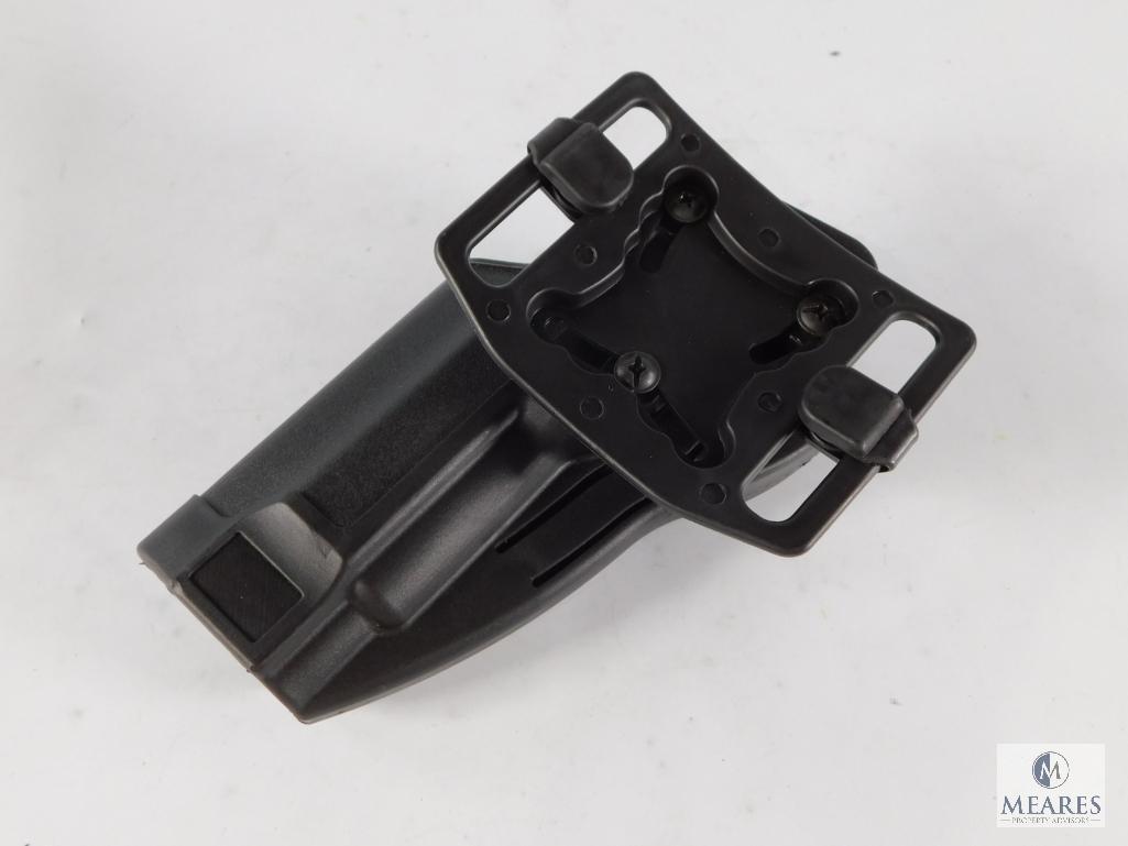 Level II Holster (G-22)