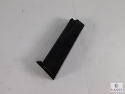 ProMag SCCY CPX-2/CPX-1 9mm 15 Round Blue Steel Magazine