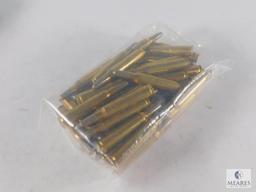 50 Rounds Mid American Munitions 5.56/223 45 Grain Frangible Lead Free