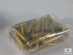 50 Rounds Mid American Munitions 5.56/223 45 Grain Frangible Lead Free