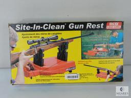 MTN Case-Gard Site-In-Clean Gun Rest