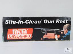 MTN Case-Gard Site-In-Clean Gun Rest