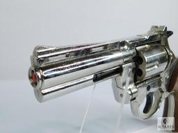 Bruni Magnum Cal. 380 9mm Blanks