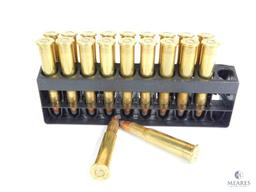 20 Rounds Remington Express Core-Lokt 30-30 WIn 170 Grain SP