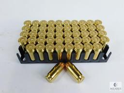 50 Rounds MAGTECH .45 Auto 230 Grain FMJ