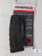 Amend 2 A2-30 Round Magazine