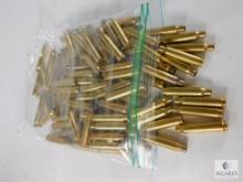 100 Casings Mixed .223/.556