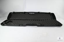 Plano Gun Guard Hard Rifle Case