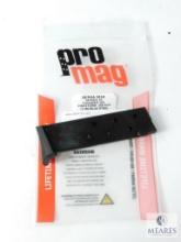 ProMag Bersa 383A Series 95 Thunder 380 Firestorm .380 ACP 7 Round Blue Steel Magazine