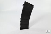 SGM Tactical SAIGA .410 10 Round Magazine