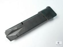 PB 9 Cal. 20 Round Magazine