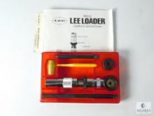 Lee 30/06 Springfield Reloading Kit