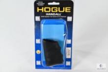 Hogue Handall Grip Sleeve