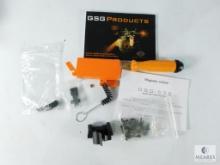 GSG-522 Tool Kit