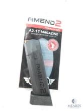 Amend 2 A2-17 9x19mm Magazine