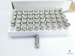 100 Rounds .45 ACP