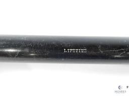 Billy Stick/Baton Made from Synthetic Material