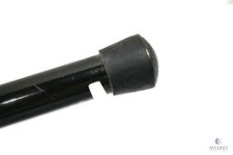Cobra Head Walking Cane with Internal Dagger