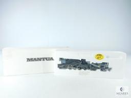 Mantua Jersey Central Lines 810 Model Train
