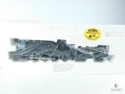 Mantua Jersey Central Lines 810 Model Train