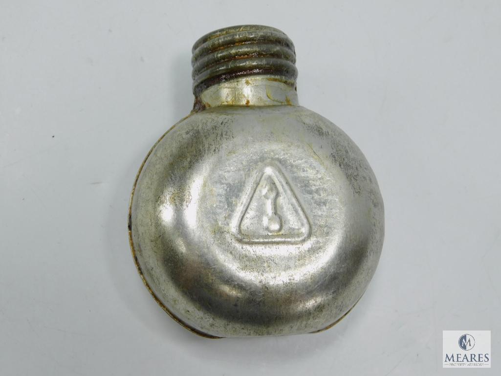 Original Chinese SKS Oiler