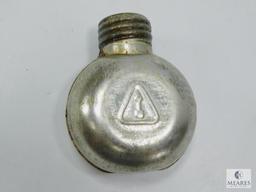 Original Chinese SKS Oiler