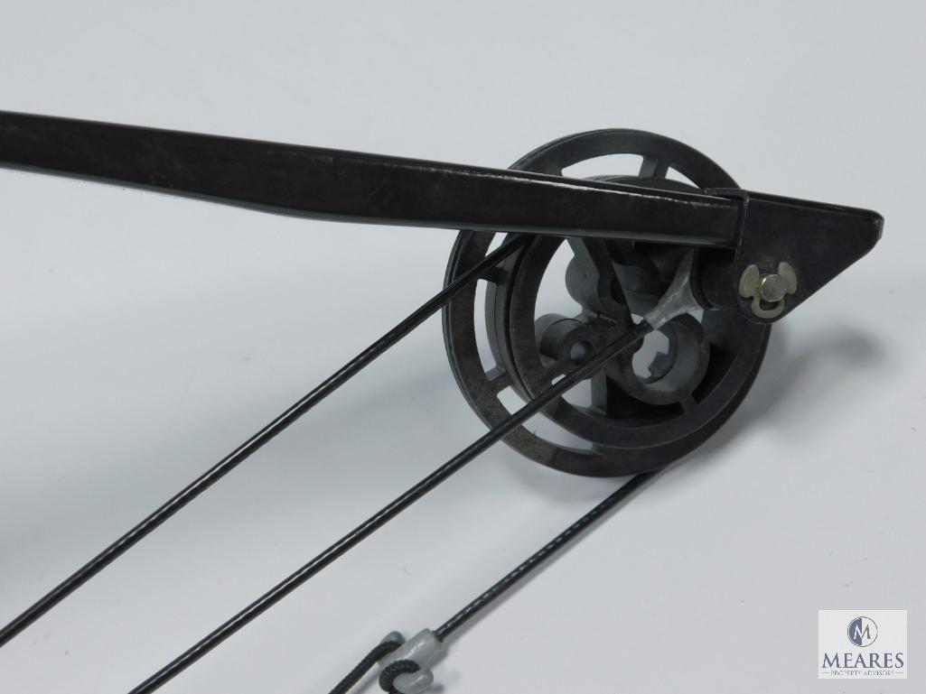 Jennings Compound Bow