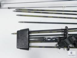 Jennings Compound Bow