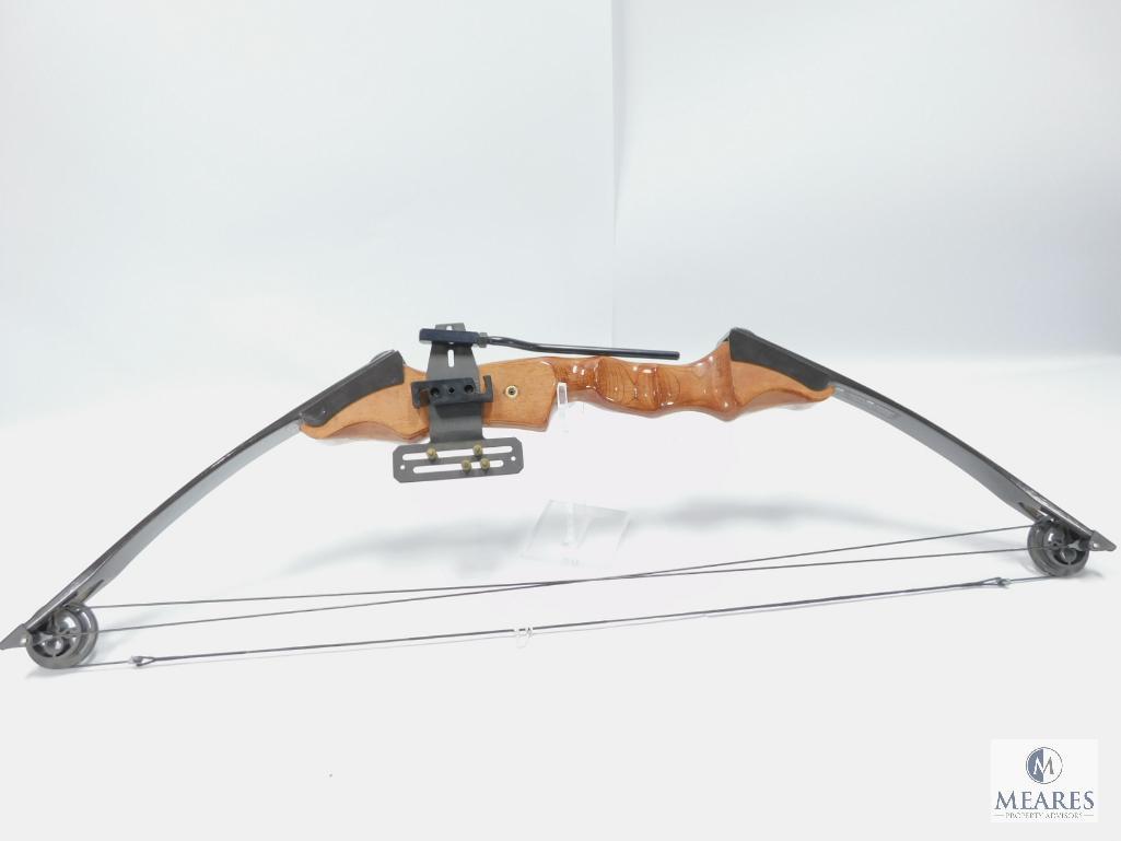 Jennings Compound Bow
