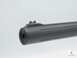 Hatsan Model 125, .22 Caliber Break Barrel Air Rifle