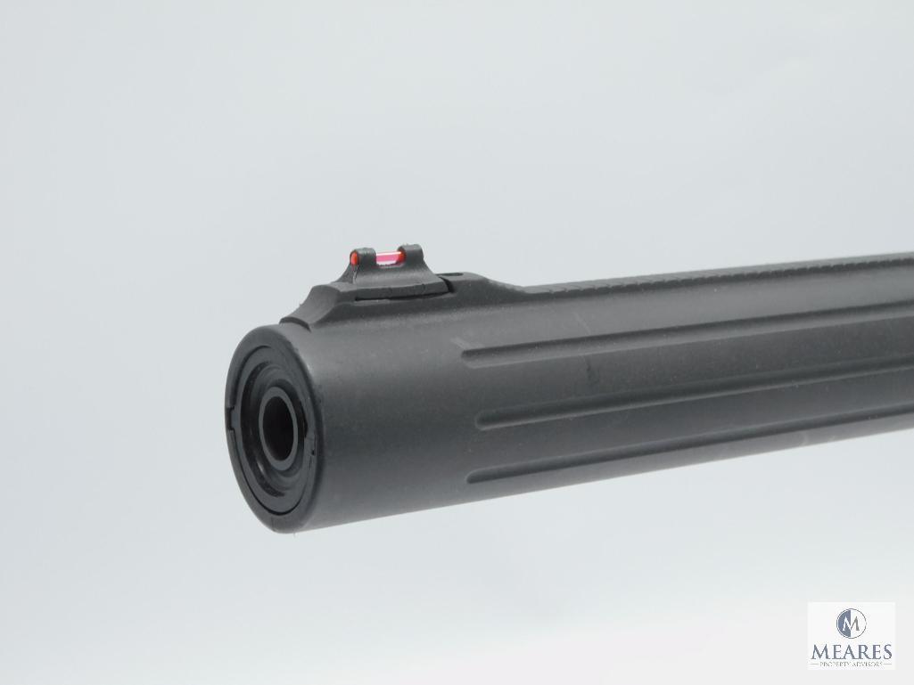 Hatsan Model 125, .22 Caliber Break Barrel Air Rifle