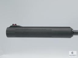 Hatsan Model 125, .22 Caliber Break Barrel Air Rifle