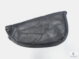 Soft Pistol Case 10"