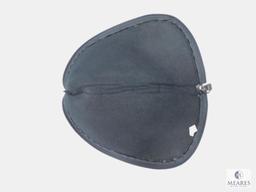 Soft Pistol Case 10"