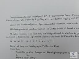 Three Weapons Related History Books
