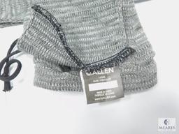 Five Rifle Socks
