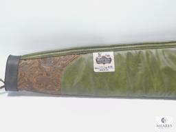 Shotgun Case, 46/48