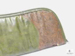 Shotgun Case, 46/48