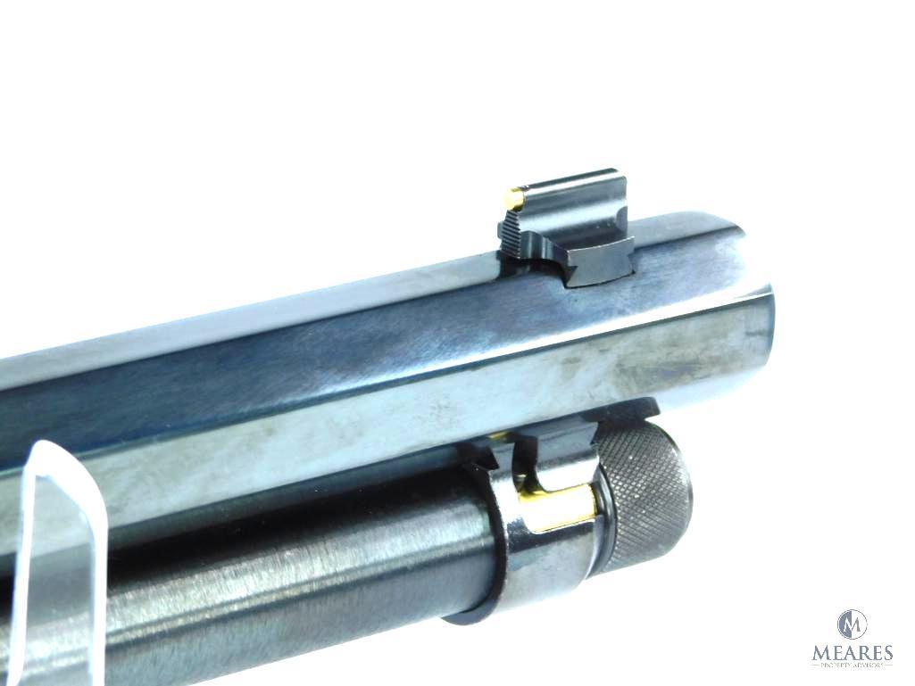 NEW - Henry H006GML Big Boy Side Gate Mares Leg - .44 MAG/.44 SPL