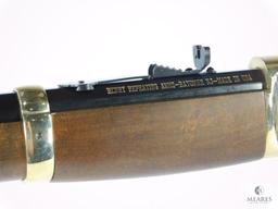 NEW - Henry H006GML Big Boy Side Gate Mares Leg - .44 MAG/.44 SPL