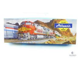 Athearn Trains in Miniature HO Scale EMD GP-7 Diesel Engine 5641