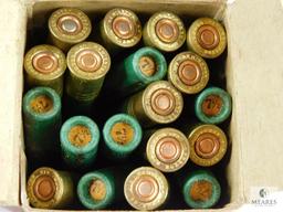 Remington Express 410GA, 3" 7 1/2, 19 Rounds