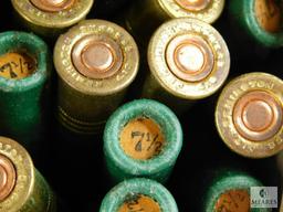 Remington Express 410GA, 3" 7 1/2, 19 Rounds