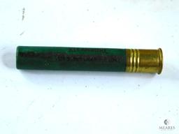 Remington Express 410GA, 3" 7 1/2, 19 Rounds