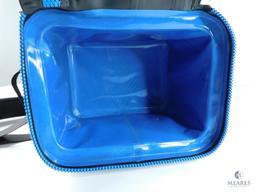 Yeti Hopper Flip 12 Cooler