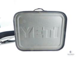Yeti Hopper Flip 12 Cooler