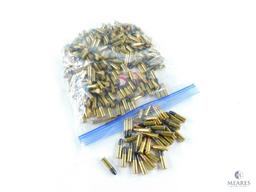 Mixed Bag of .22LR Ammo - Approximately 300 Rounds