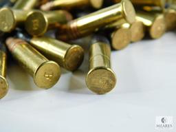 Mixed Bag of .22LR Ammo - Approximately 300 Rounds