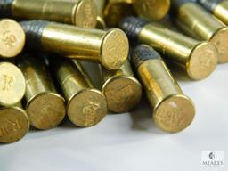 Mixed Bag of .22LR Ammo - Approximately 300 Rounds