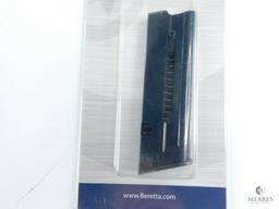 Beretta JM32 Magazine - M3032 for .32 Caliber - 7-round